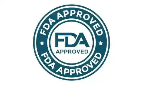 JellyTide FDA Approved