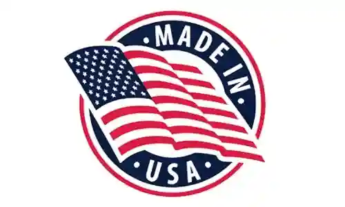 JellyTide Made In USA
