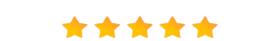 JellyTide Customer Rating 1